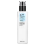 COSRX Oil Free Ultra Moisturizing Lotion (with Birch Sap) - 100mL