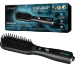 Revamp - Progloss Deepform Straight & Style Dry Brush - Straightener