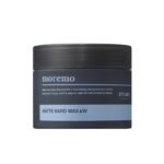 Moremo for Men Matte Hard Wax W 100g