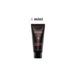 Moremo Hair Treatment Miracle 2X mini