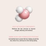 ⁦Moremo Recovery Balm B mini⁩ - الصورة ⁦5⁩
