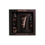 Miracle 2X Bundle: Intensive Care for Scalp and Hair