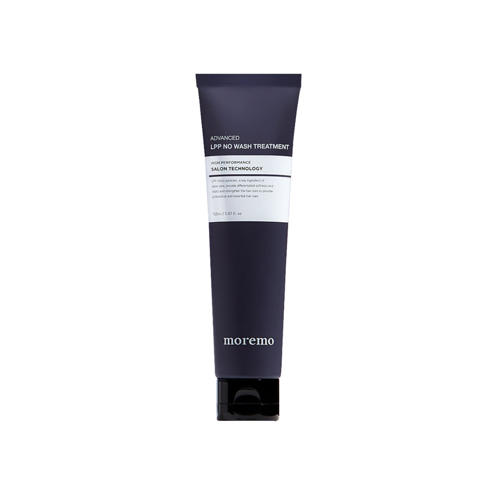 moremo-advanced-lpp-no-wash-treatment-featured-two_x.jpg Moremo Advanced LPP No Wash Treatment 150ml - Image 1