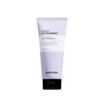 Moremo Advanced LPP Treatment 180ml