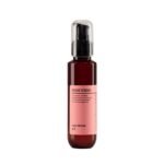 Moremo Hair Serum R (120ml)