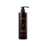 Moremo Hair Shampoo Miracle 2X (480ml)
