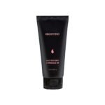 Moremo Hair Treatment Miracle 2X (180g)