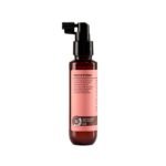 Moremo Revitalizing Hair Tonic A (115ml)