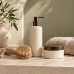 Body Care