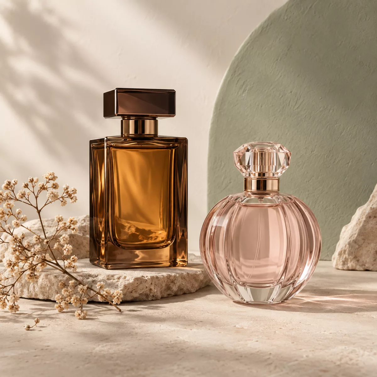 Fragrance