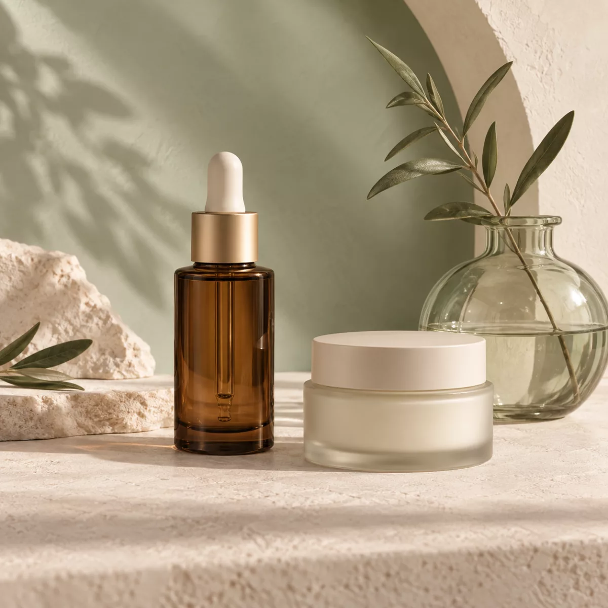 Skincare