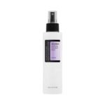 COSRX AHA/BHA Clarifying Treatment Toner_100 ml