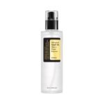 COSRX Advanced Snail 96 Mucin Power Essence -  100 ml