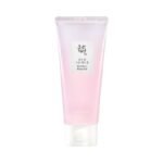 Beauty of Joseon Red Bean Water Gel (100ml)