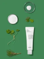 ⁦COSRX Pure Fit Cica Cream -50 ml⁩ - الصورة ⁦2⁩