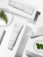 ⁦COSRX Pure Fit Cica Cream -50 ml⁩ - الصورة ⁦3⁩