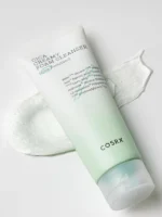 ⁦COSRX Pure Fit Cica Cleanser - 150 ml⁩ - الصورة ⁦4⁩