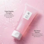 Beauty of Joseon Red Bean Water Gel (100ml) - Image 3