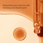 Beauty of Joseon Revive Serum: Ginseng + Snail Mucin (30ml) - Image 2