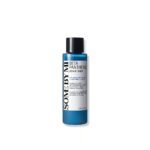 SOME BY MI Beta Panthenol Repair Toner (150ml)