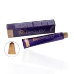 Be Beauty - Hair Color (9.3) - 100ml