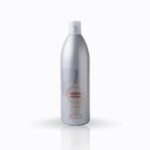 Be Beauty - Conditioner - After Keratin - 250ml