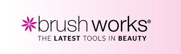 Brush Works