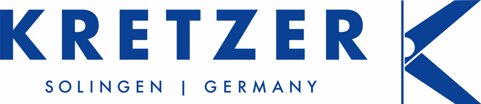 KRETZER