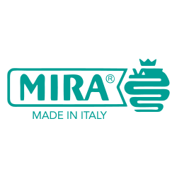 MIRA