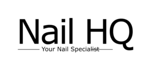 NAIL HQ