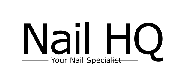 NAIL HQ