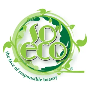 Soeco Beauty