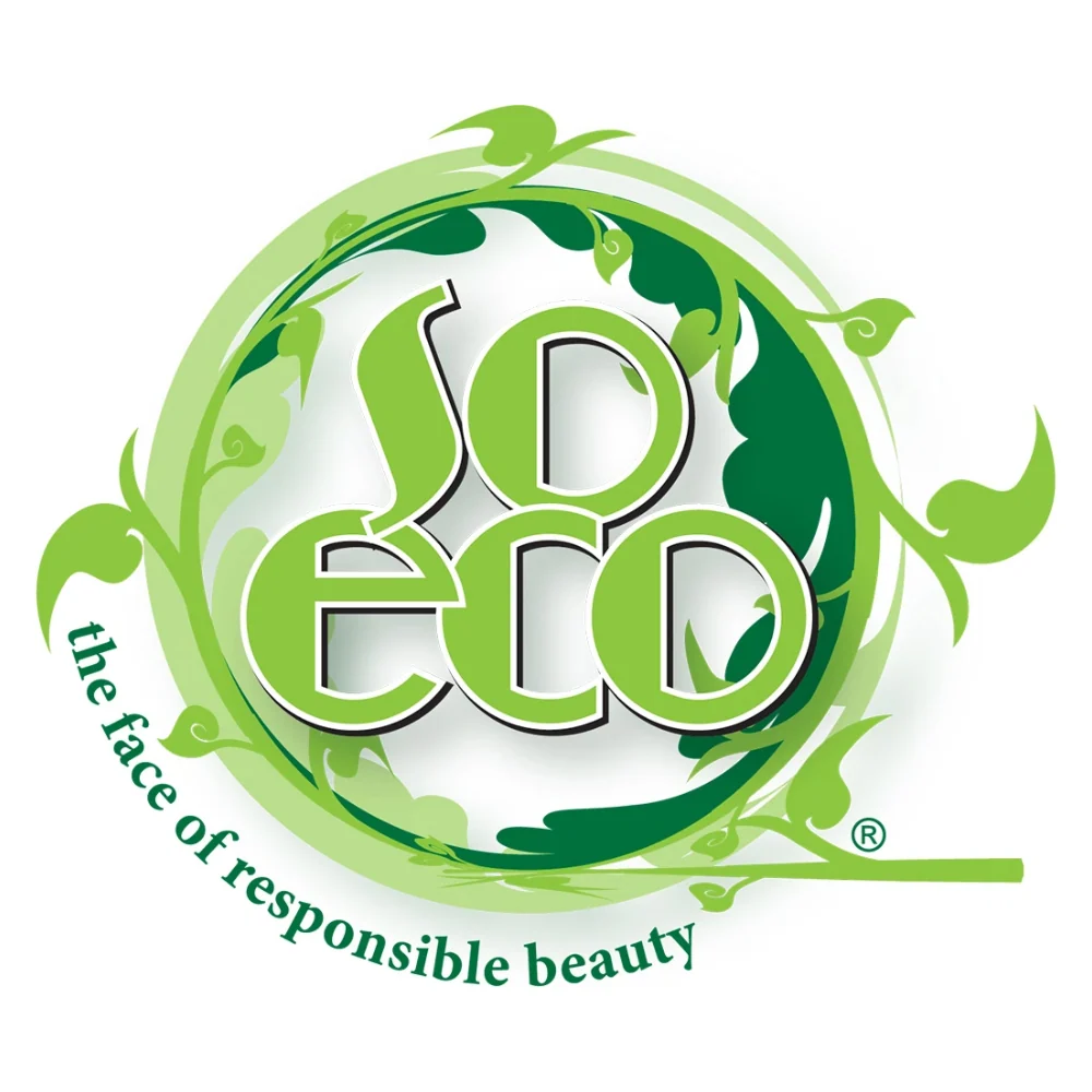 Soeco Beauty