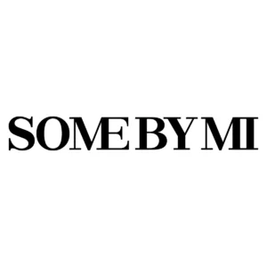 Somebymi