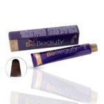 Be Beauty - Hair Color (6.3) - 100ml