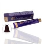 Be Beauty - Hair Color (3.56) - 100ml