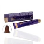 Be Beauty - Hair Color (7.41) - 100ml