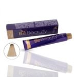 Be Beauty - Hair Color (12.01) - 100ml