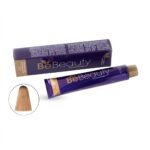 Be Beauty - Hair Color (9) - 100ml