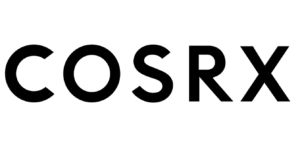 Cosrx