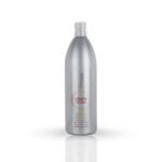 Be Beauty - Conditioner - After Keratin -1000ml
