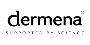 Dermena