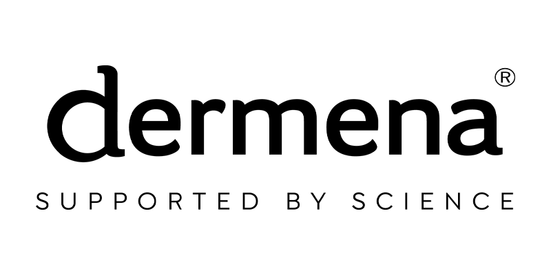 Dermena