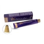 Be Beauty - Hair Color (9.11) - 100ml