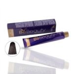 Be Beauty - Hair Color (5.1) - 100ml
