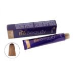 Be Beauty - Hair Color (8) - 100ml