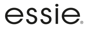 ESSIE