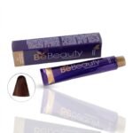 Be Beauty - Hair Color (6.41) - 100ml
