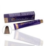 Be Beauty - Hair Color (5.11) - 100ml
