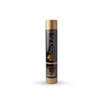Be Beauty - Hair Spray - Extra Strong - 750ml